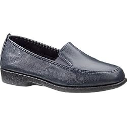 Hush Puppies Women's Heaven
