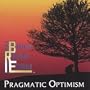 Pragmatic Optimism