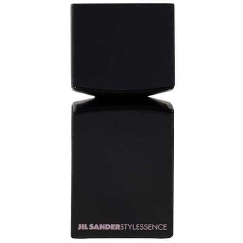 Jil Sander Stylessence, femme/woman, Eau de Parfum, 50 ml Preisvergleich