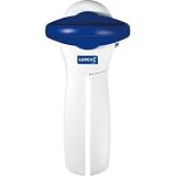 Produkt-Bild: LURCH 10068 Sicherheitsdosen&ouml;ffner