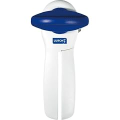 LURCH 10068 Sicherheitsdosen�ffner