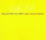 Zoom Produkt-Bild: Sway (Mucho Mambo) Remix 1