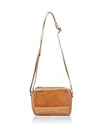 Cosi Diversa Bandolera (Cognac)