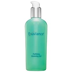 Exuviance - Purifying Cleansing Gel