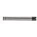 Team Associated Shock Shafts 3x30 mm: Enduro, ASC42083