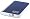Western Digital My Passport Essential 250 GB USB 2.0 Portable External Hard Drive (Intense Blue)