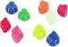 Sunkist Fruit Card Mix 10LB Case