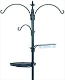 Gardman USA 0280019 Wild Bird Feeding Kit
