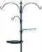 Gardman USA 0280019 Wild Bird Feeding Kit