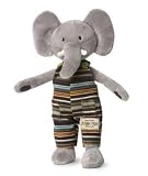 Jellycat Little Friends Elephant 26cm