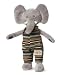 Jellycat Little elephant friend