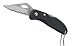 Small Keychain Knife