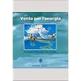 Dettagli prodotto