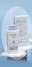 Ultimate Spa Hand Lotion with Dead Sea Minerals 8.5 fl. oz.