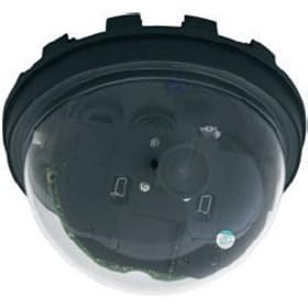MOBOTIX MX-D24MI-BASIC-D22 INDOOR VGA MONO CAMERA,INCLUDE SUPER WIDE ANGLE LENS L22 D24 Camera (Indoor VGA Mono Camera, Includes L22 Super Wide Angle