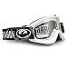 Dragon MDX Goggles
