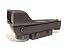 Sporting Goods : Paintball Red Dot Laser Sight 3/8