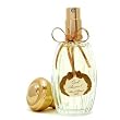 Annick Goutal Quel Amour Eau De Toilette Spray - 100ml/3.4oz
