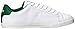 Lacoste Men's Grad Vulc TSP Fashion Sneaker