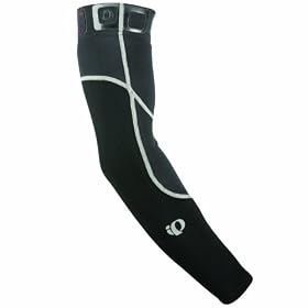 Pearl Izumi Thermafleece Arm Warmer
