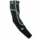 Pearl Izumi Thermafleece Arm Warmer
