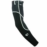 Pearl Izumi Thermafleece Arm Warmer