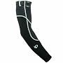 Pearl Izumi Thermafleece Arm Warmer