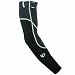 Pearl Izumi Thermafleece Arm Warmer