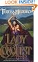 Lady Of Conquest