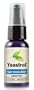 Yeastrol Natural Homeopathic Relief from Yeast Infections 1 ~ Spray Bottle