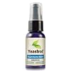 Yeastrol Natural Homeopathic Relief from Yeast Infections 1 ~ Spray Bottle