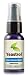Yeastrol Natural Homeopathic Relief from Yeast Inf