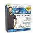 Bob Harper AM/PM Weight Loss Pack Starter Kit