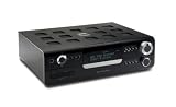 NAD Viso Five DVD/CD Surround Sound Reciever