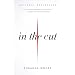 In the Cut (Vintage Contemporaries)