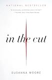 In the Cut (Vintage Contemporaries)