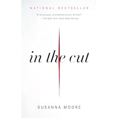 In the Cut (Vintage Contemporaries)