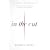 In the Cut (Vintage Contemporaries)