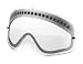 Oakley O-Frame MX Dual Vented Clear Lens