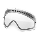 Return to product information