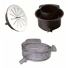Gastroback 98138 Smoothie Set f�r 40127/40128