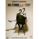 Ma femme est une actrice (2001)