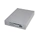 500 SEITEN BLATT KOPIERPAPIER DRUCKERPAPIER PAPIER wei� A4 80g/m� f�r LASERDRUCKER, TINTENSTRAHLDRUCKER, KOPIERER, FAX