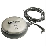 Garmin ANTENNA, GXM 31 SMART ANTENNA W/XM (0100046300)