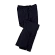 Sun Mountain Stormtight Men's Golf Pant - Navy
