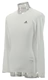 adidas(�A�f�B�_�X) �e�b�N�t�B�b�g�����O�X���[�uT �z���C�g K0494