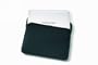 Toshiba 10.1-Inch Netbook Black Soft Sleeve