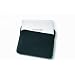 Toshiba 10.1-Inch Netbook Soft Sleeve (Black)