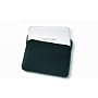 Toshiba 10.1-Inch Netbook Soft Sleeve (Black)