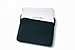 Toshiba 10.1-Inch Netbook Black Soft Sleeve